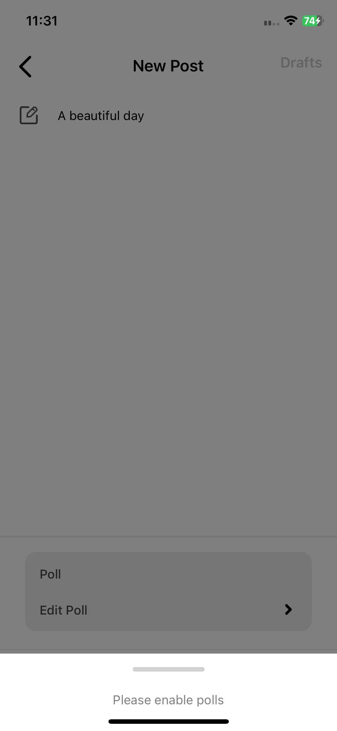 Test Image 3