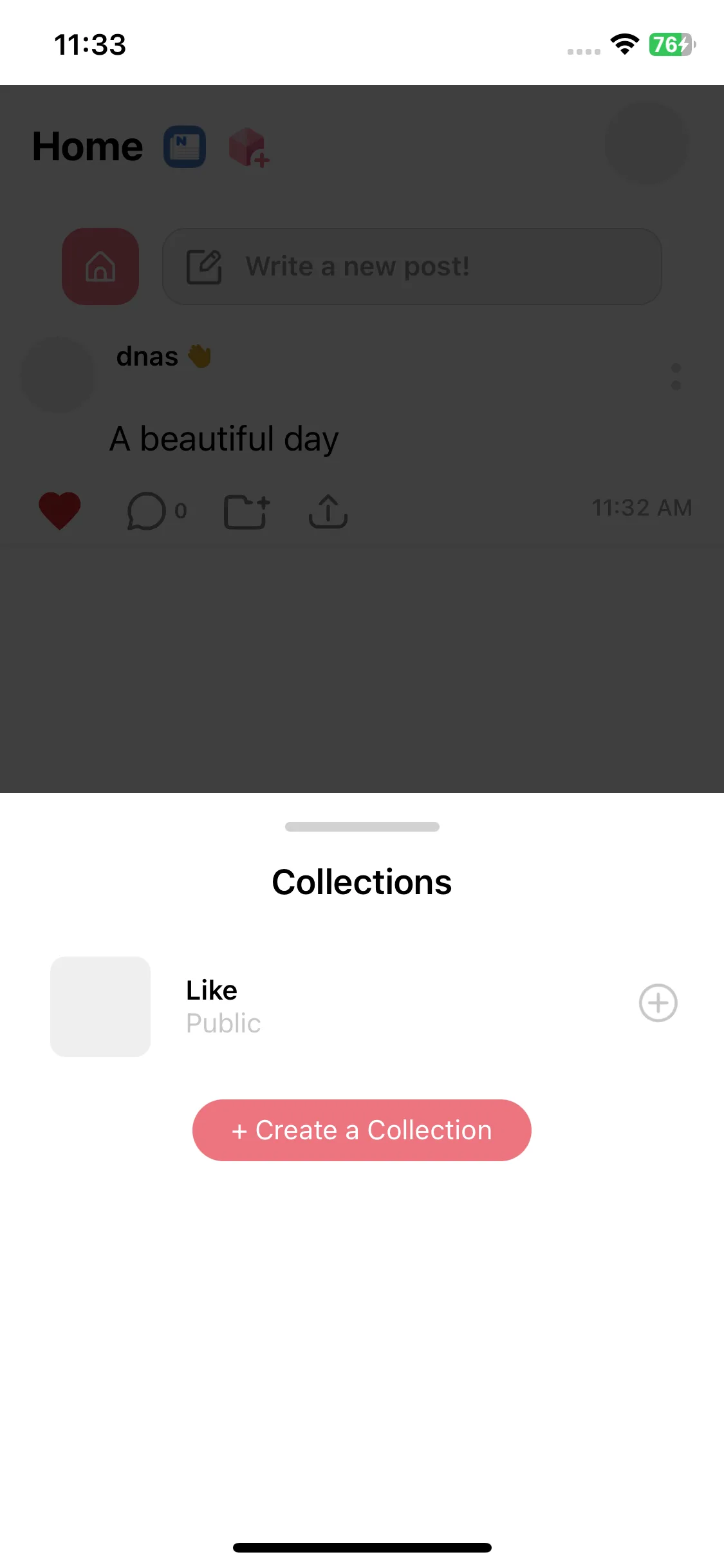 Test Image 3