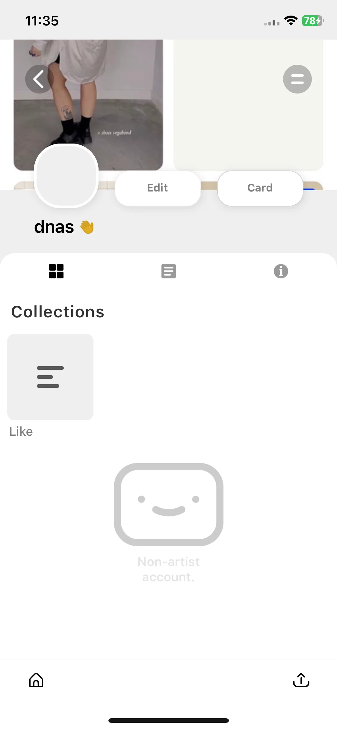 Test Image 1