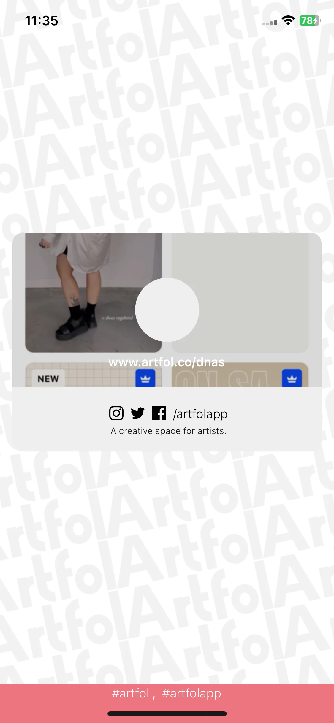 Test Image 5