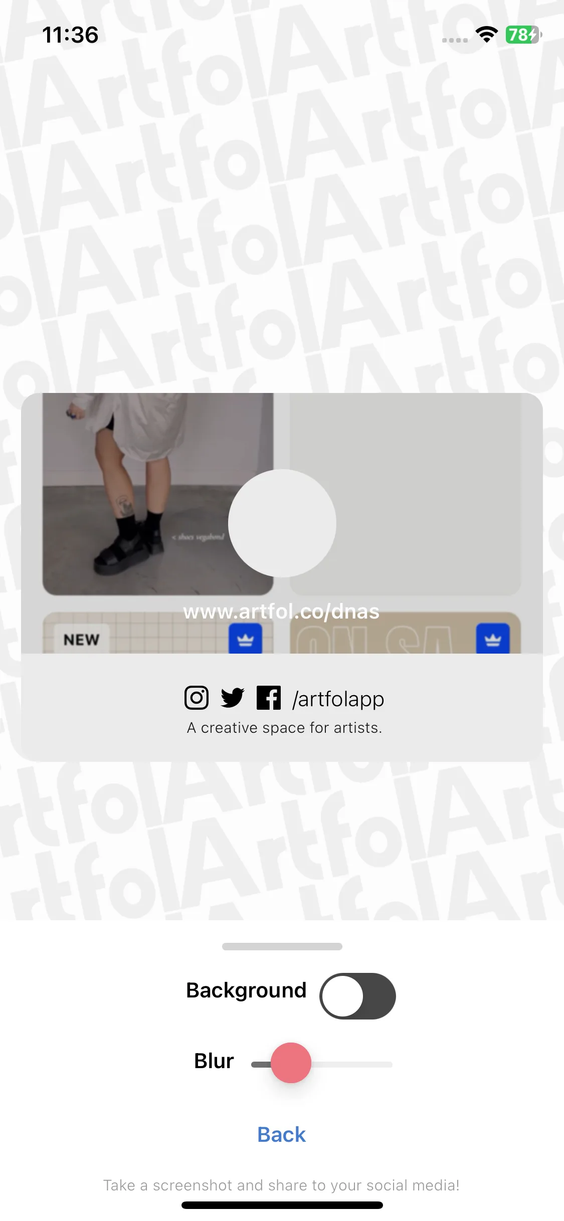Test Image 6