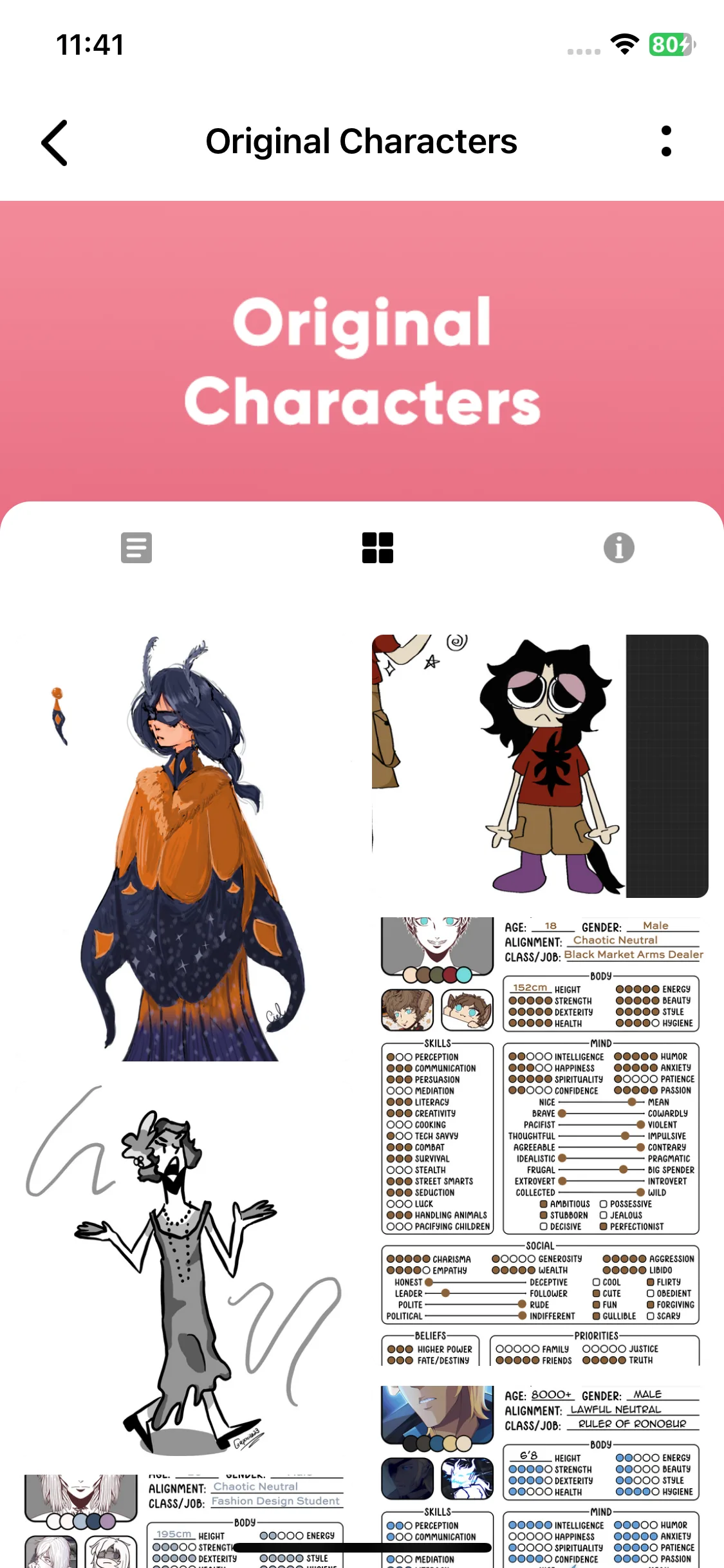Test Image 5