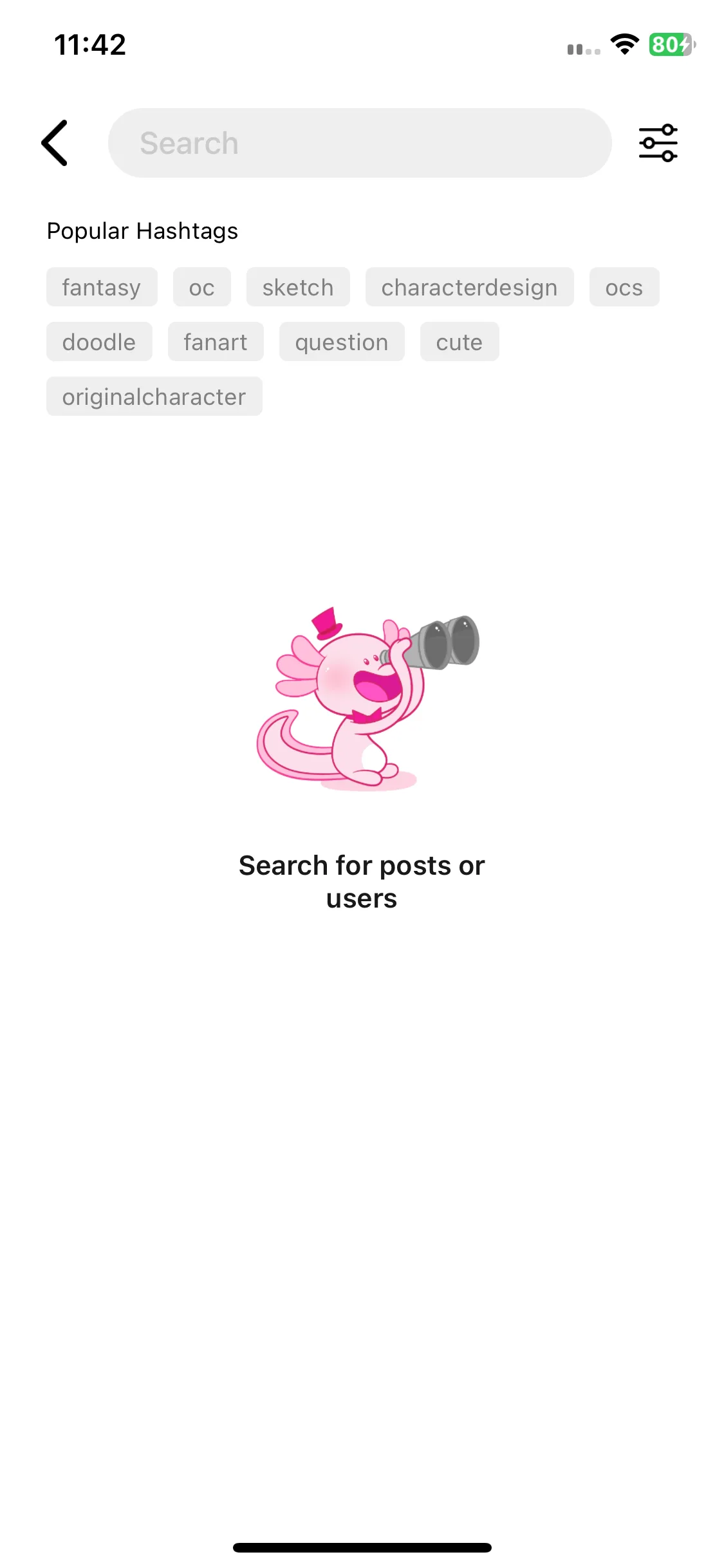 Test Image 1
