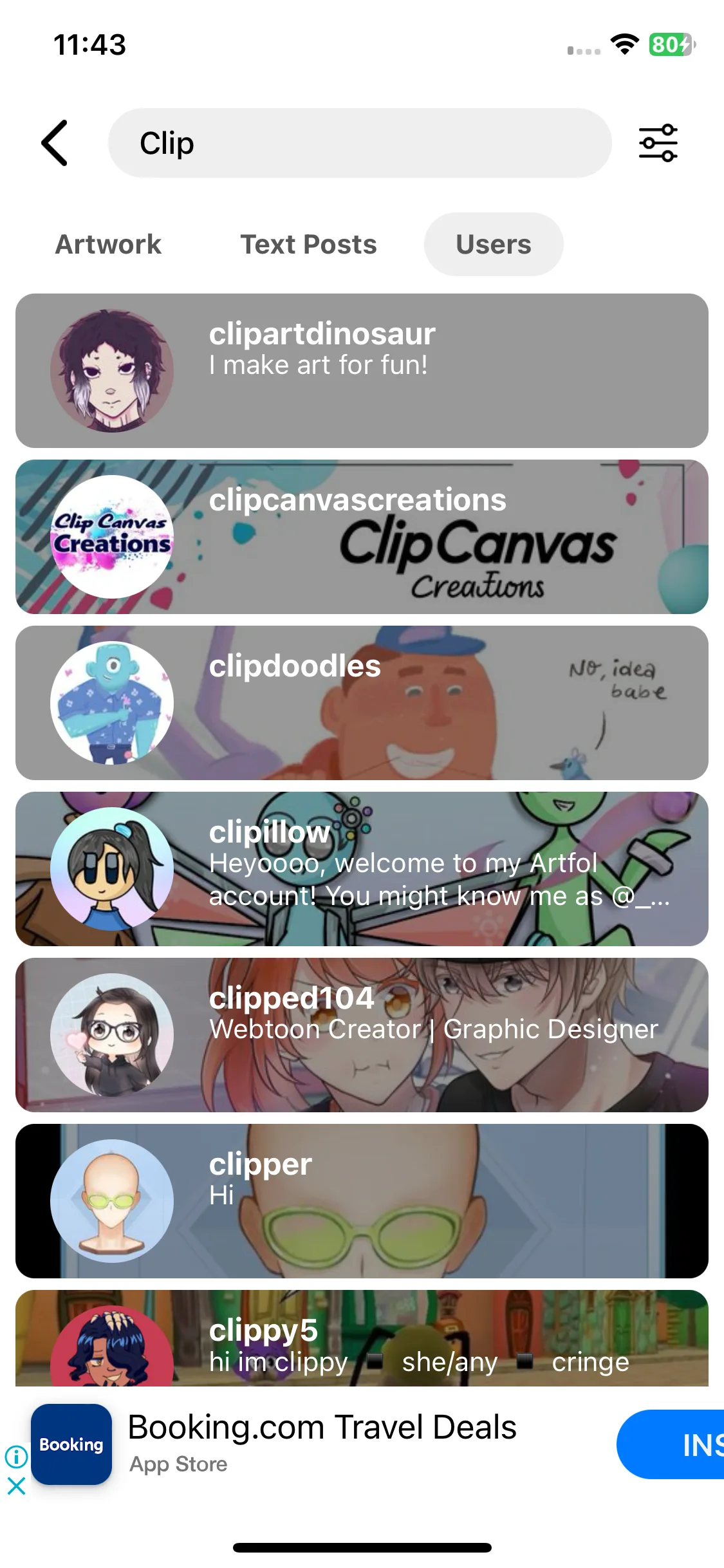 Test Image 7