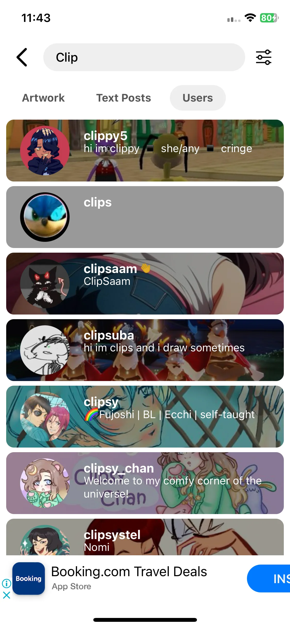 Test Image 8