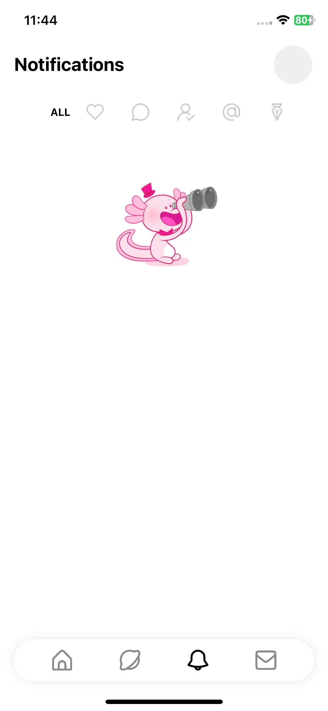 Test Image 1