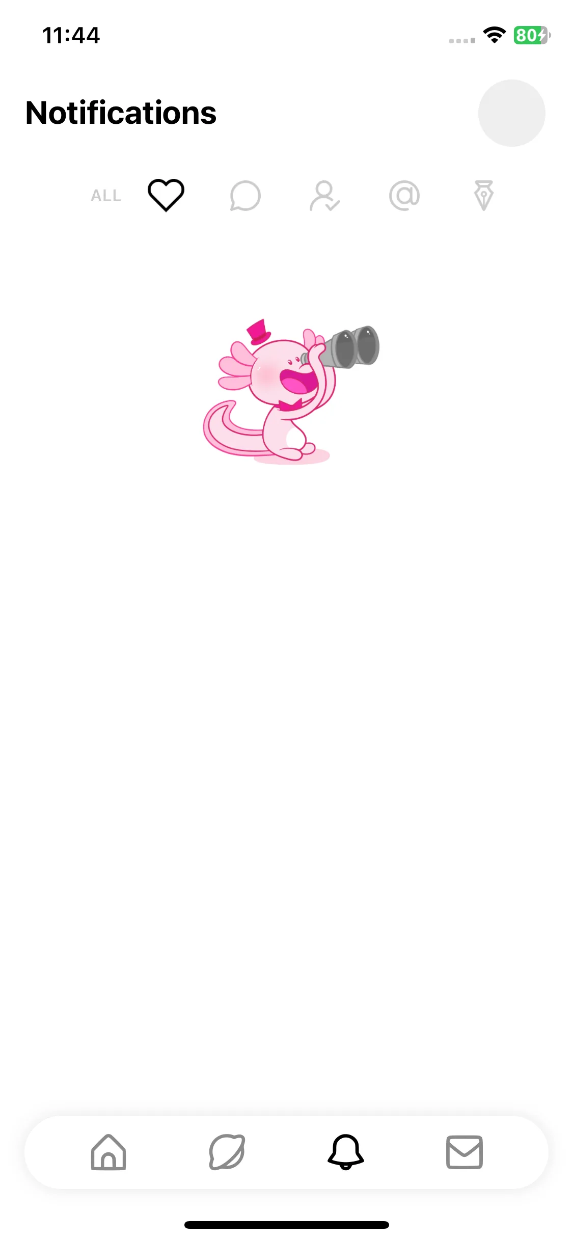 Test Image 2