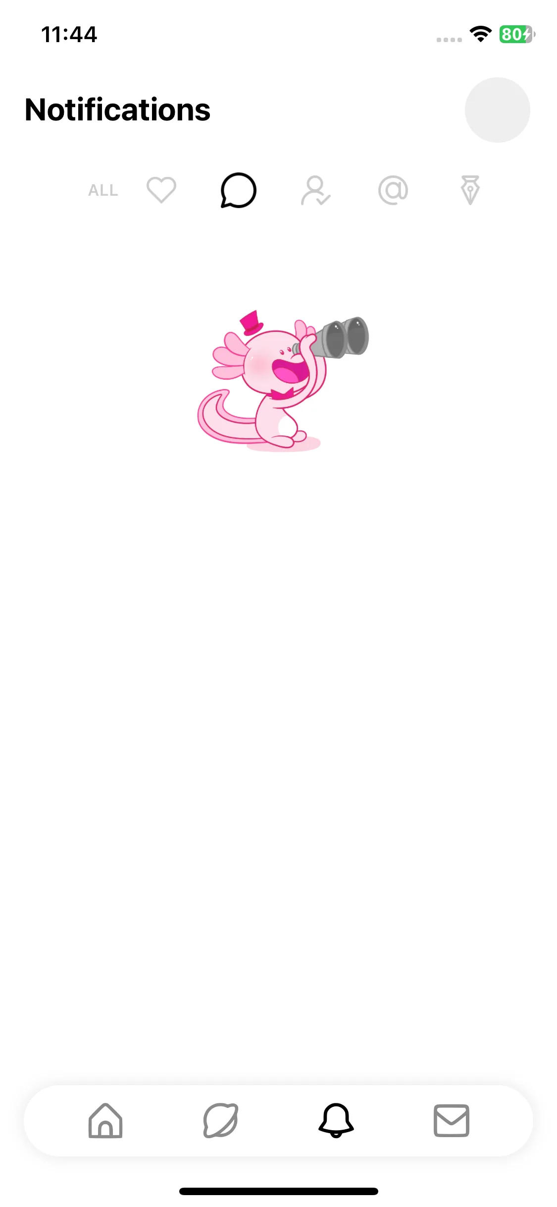 Test Image 3