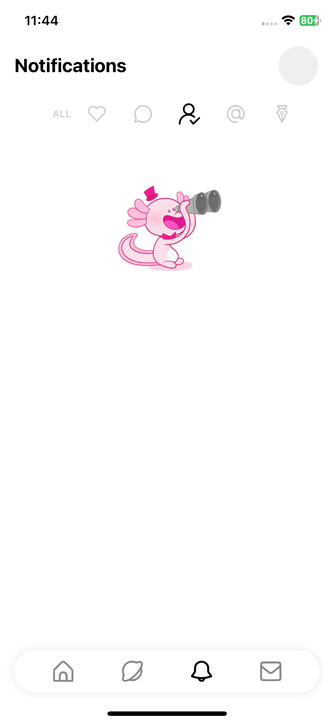 Test Image 4