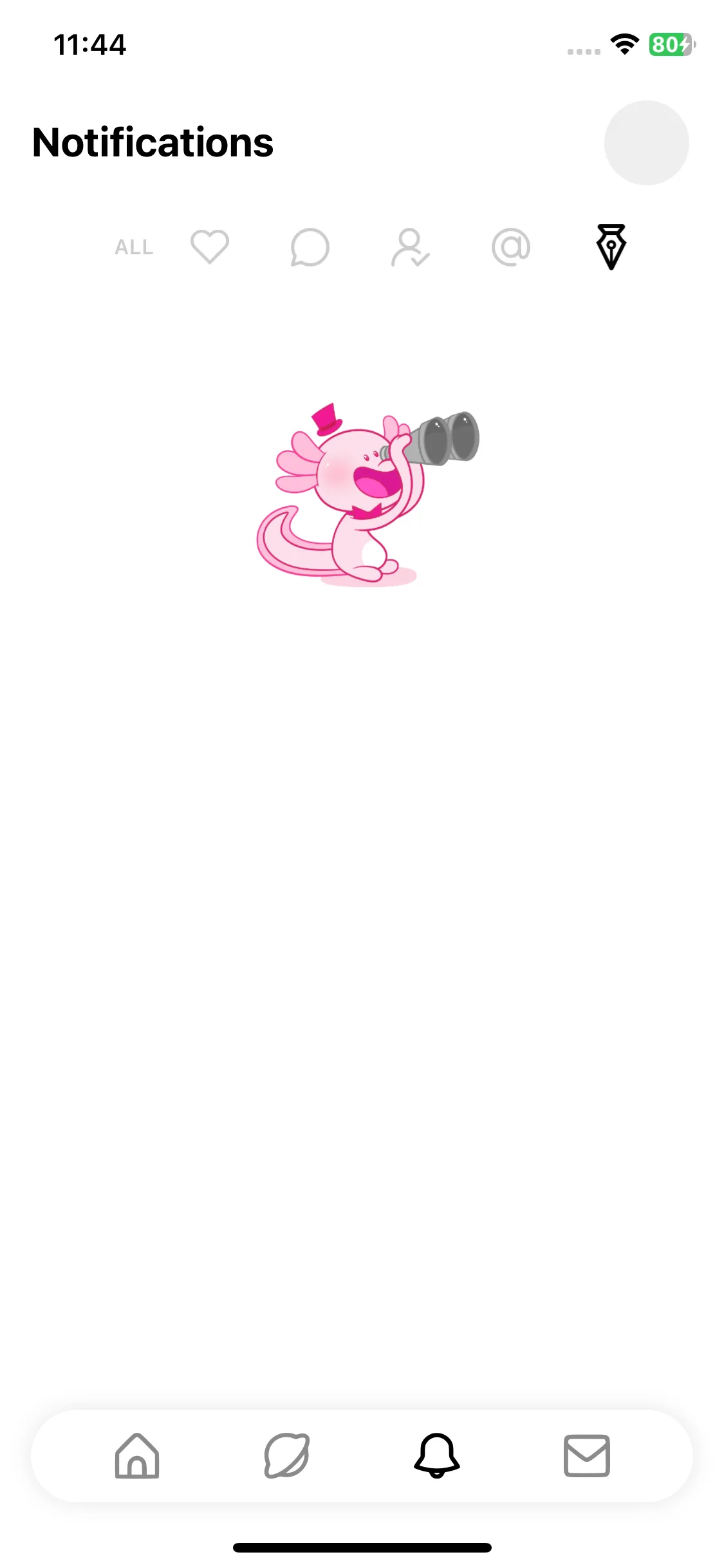 Test Image 6