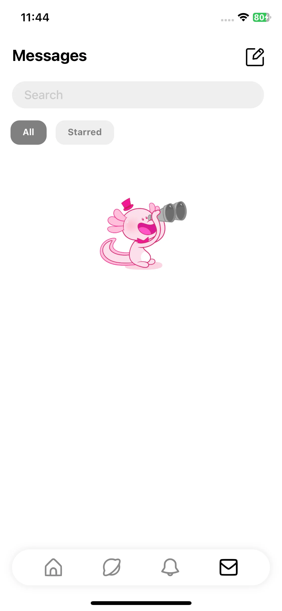 Test Image 1