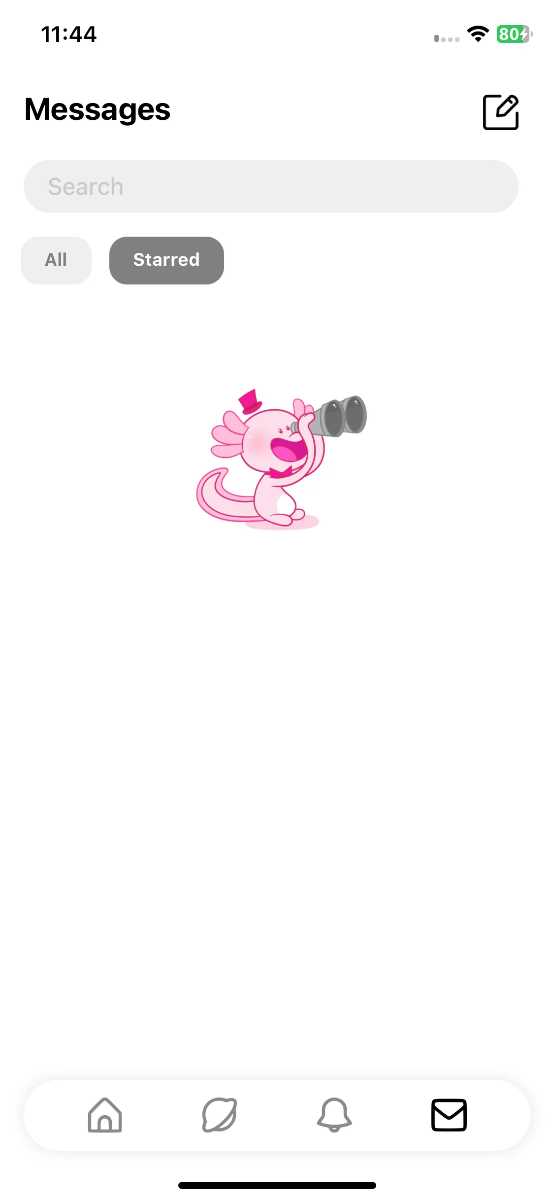 Test Image 2
