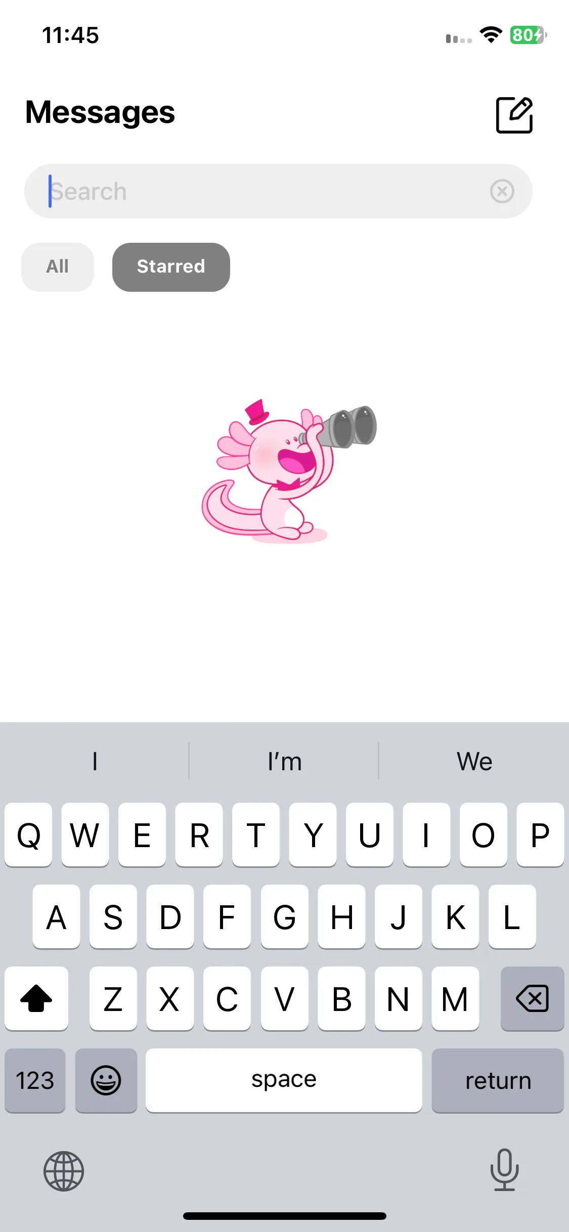 Test Image 3