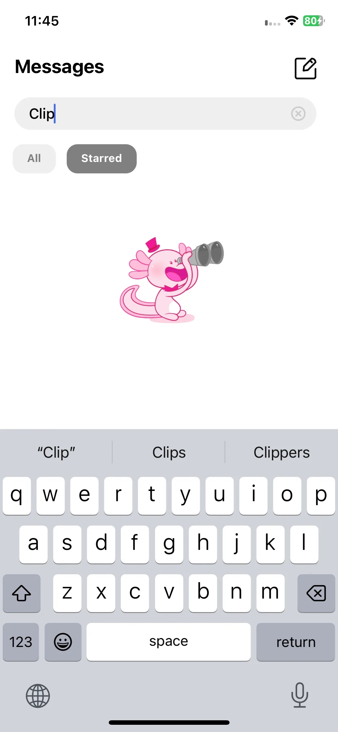Test Image 4