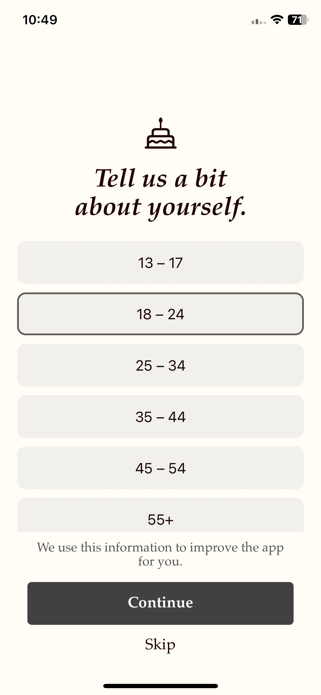 Test Image 7