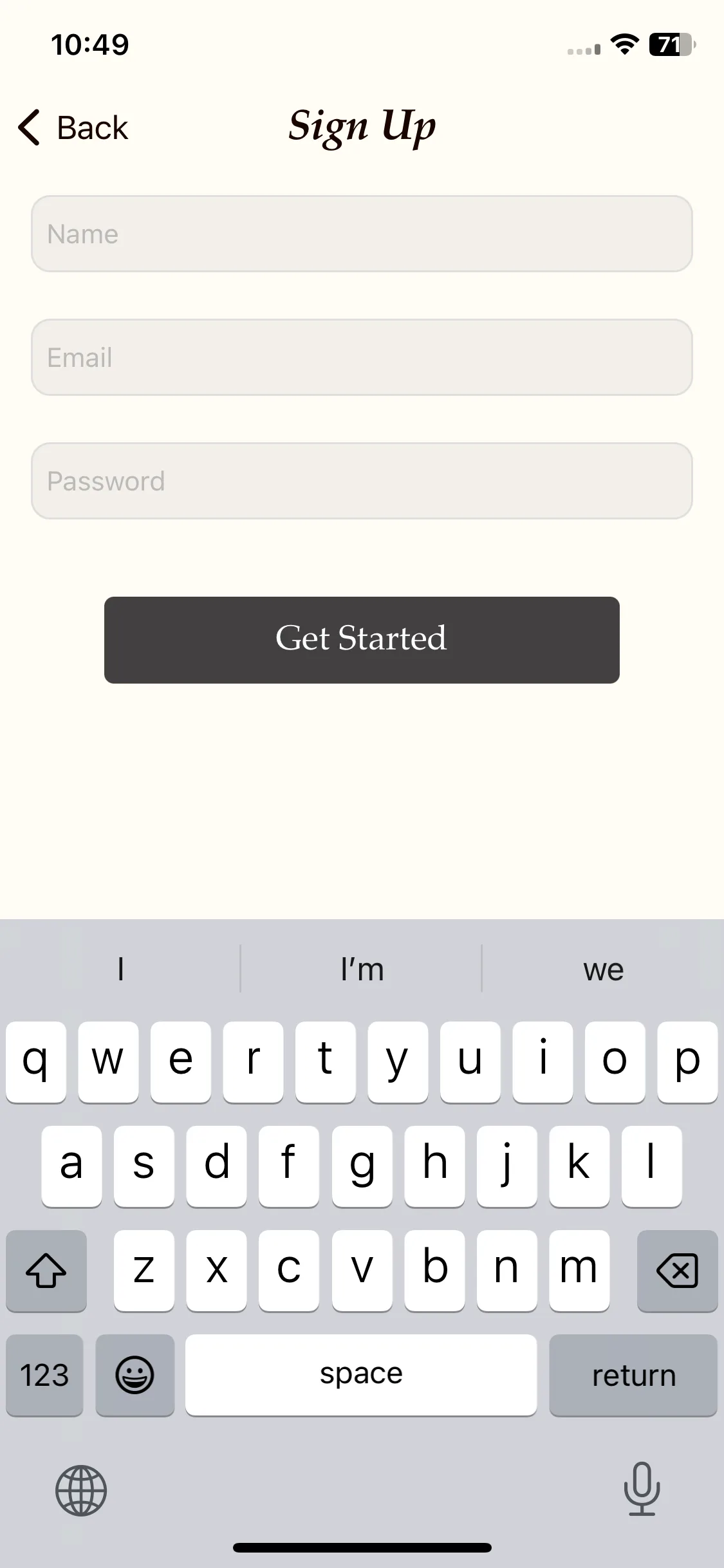Test Image 2