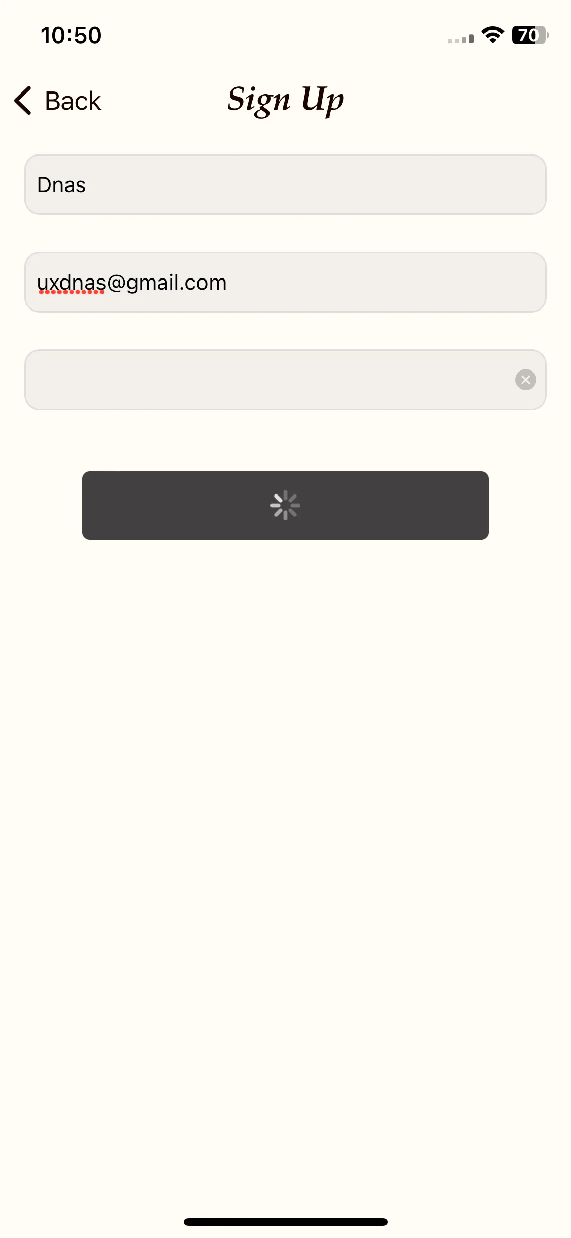 Test Image 6