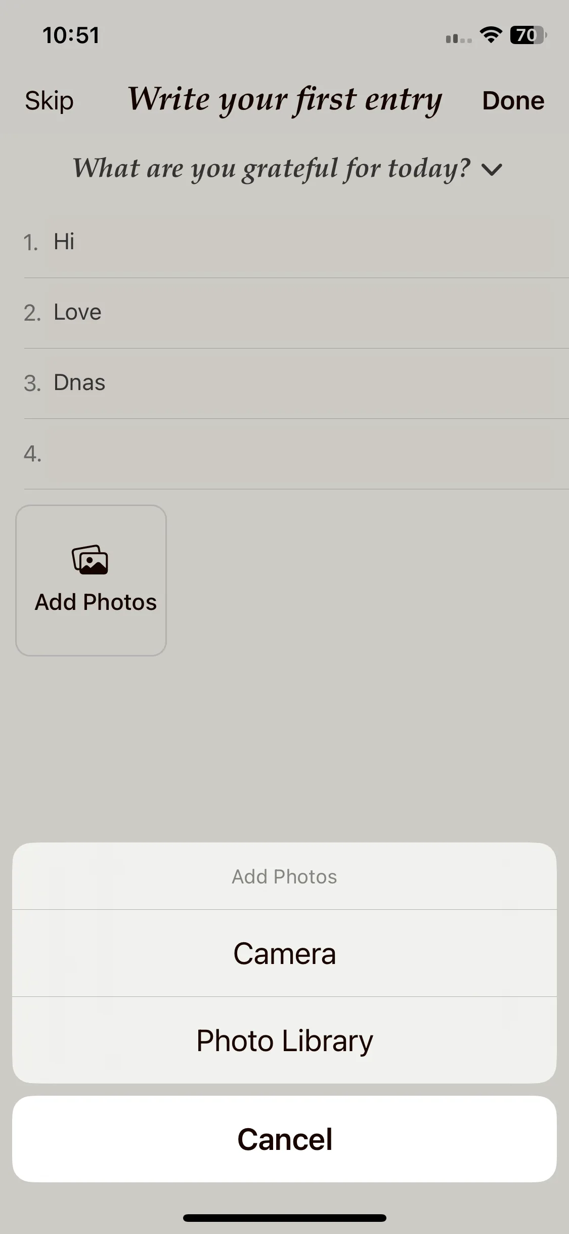 Test Image 2