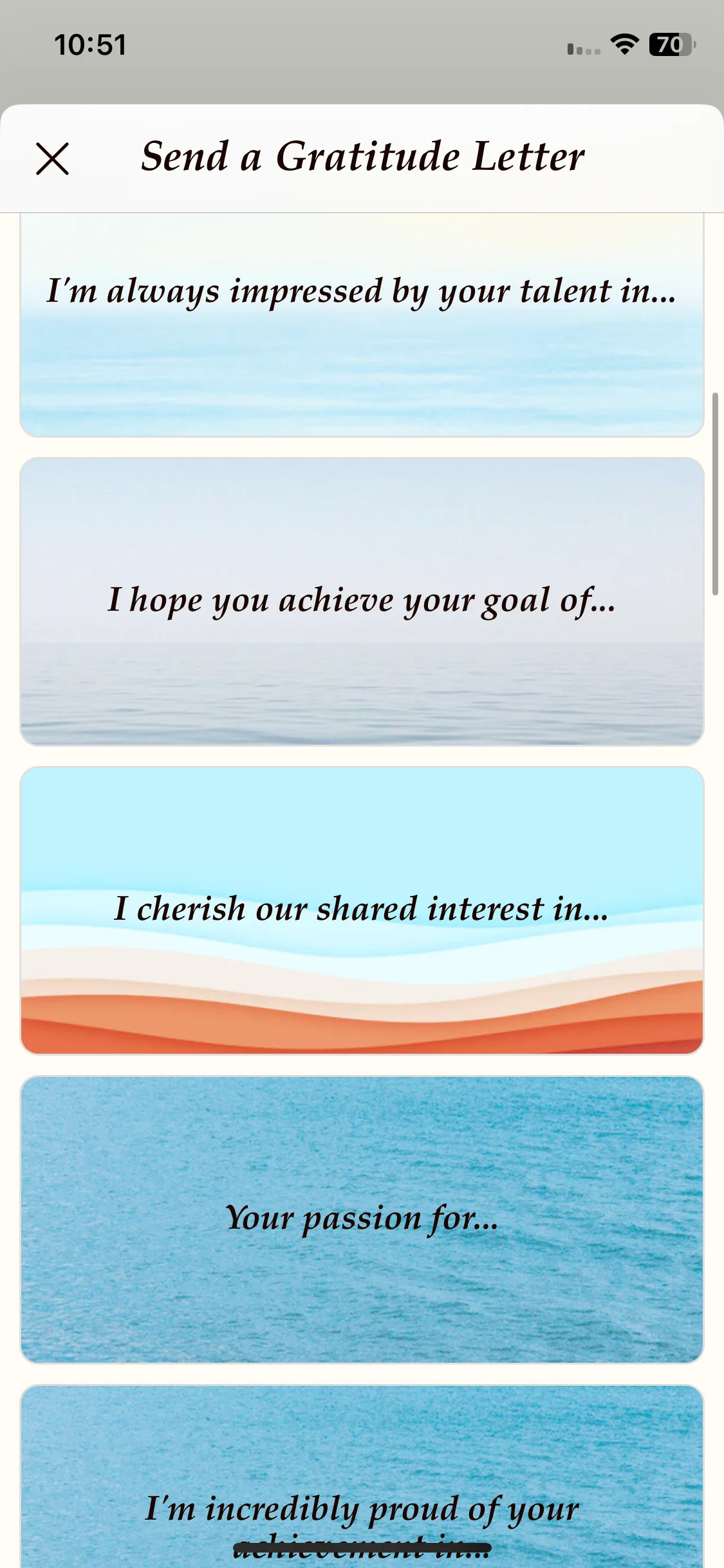 Test Image 6