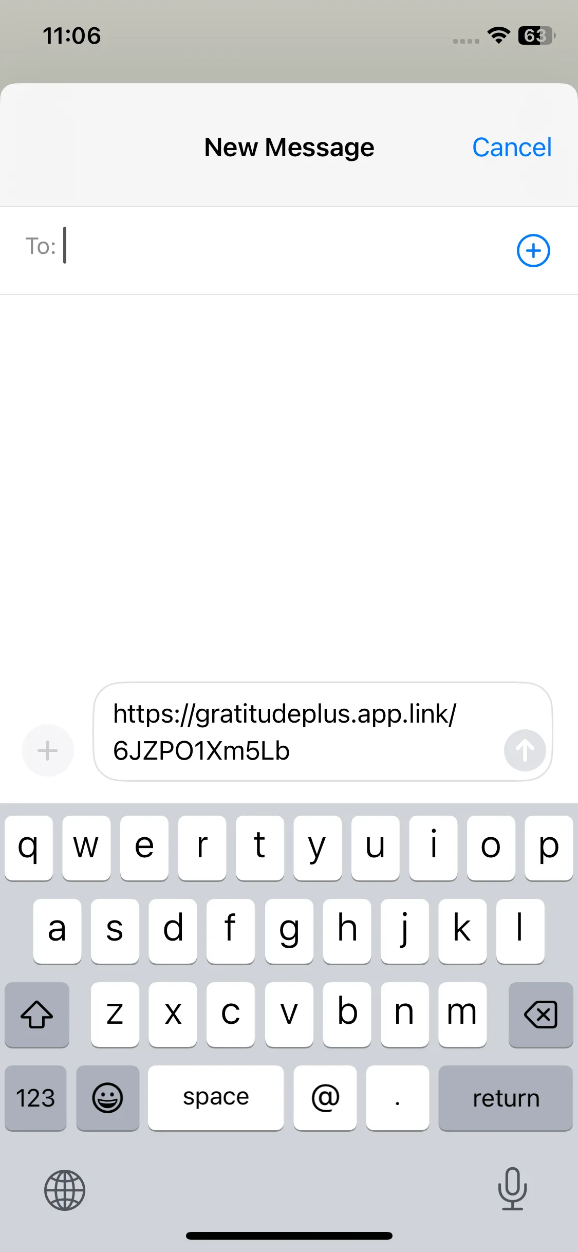 Test Image 19