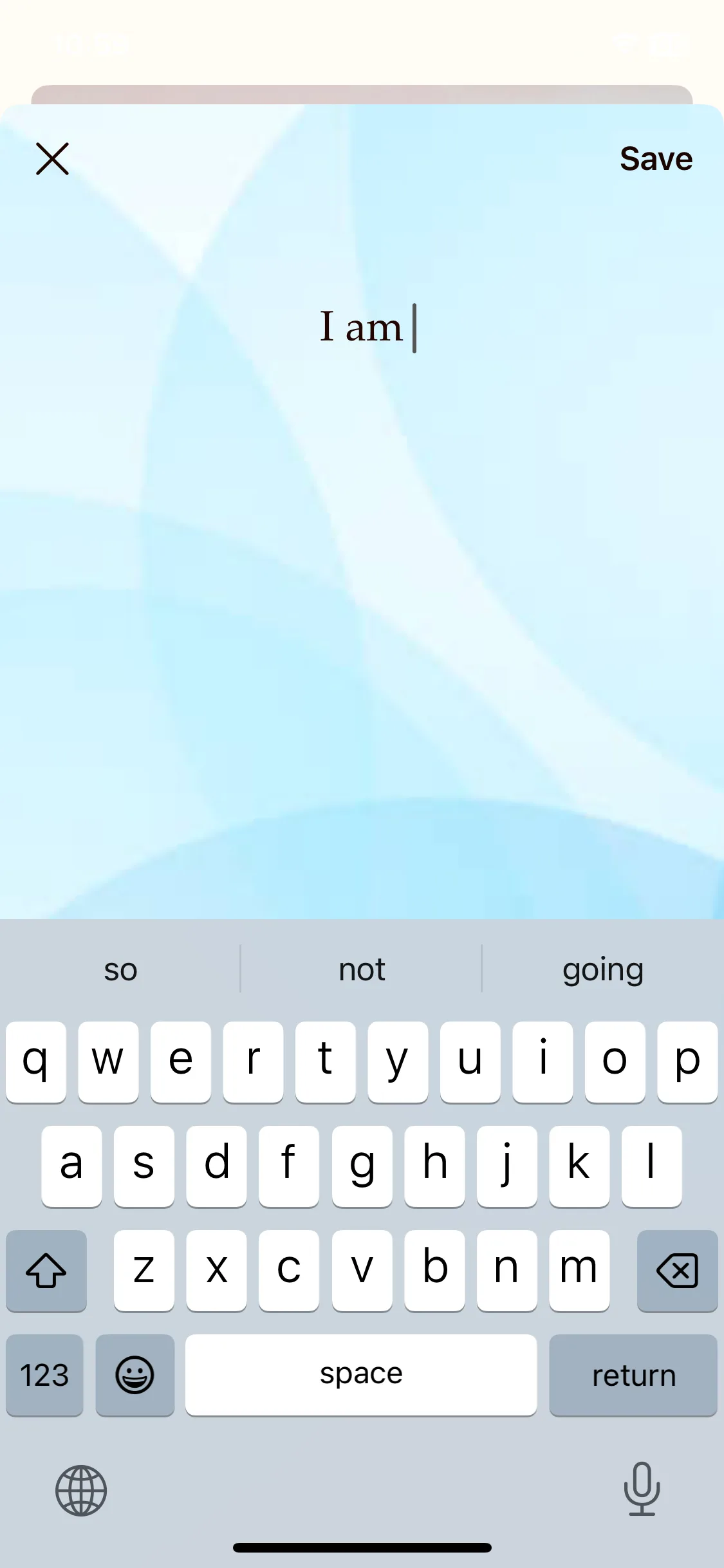 Test Image 5