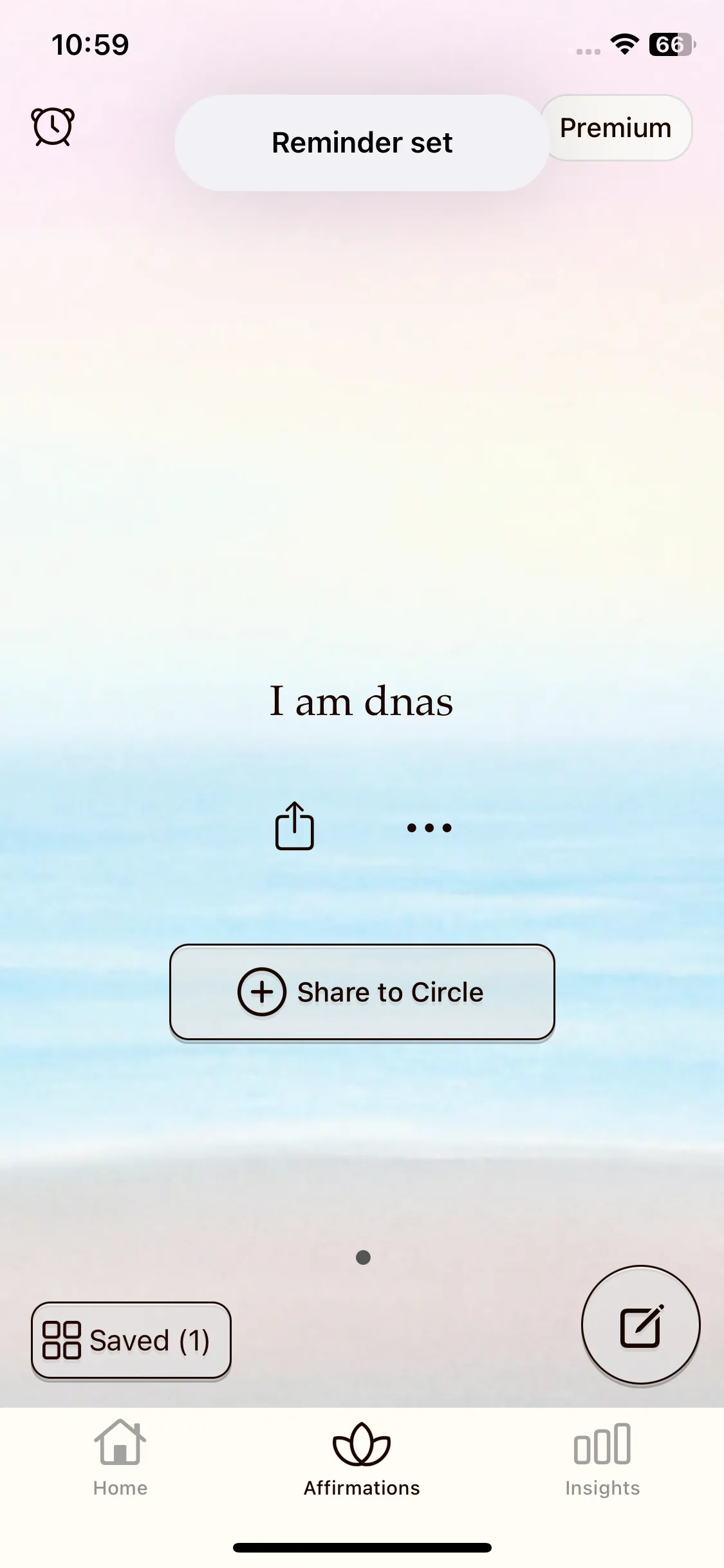 Test Image 11