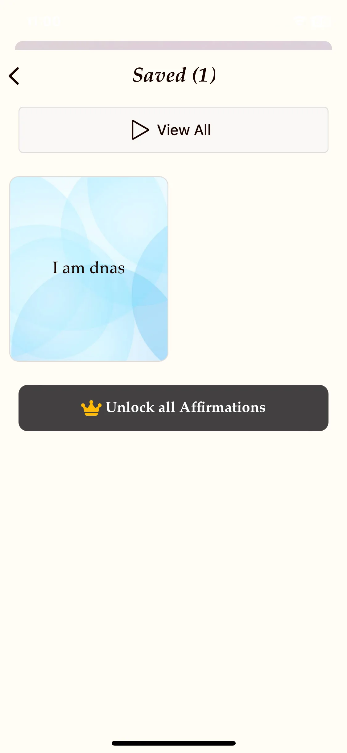 Test Image 12