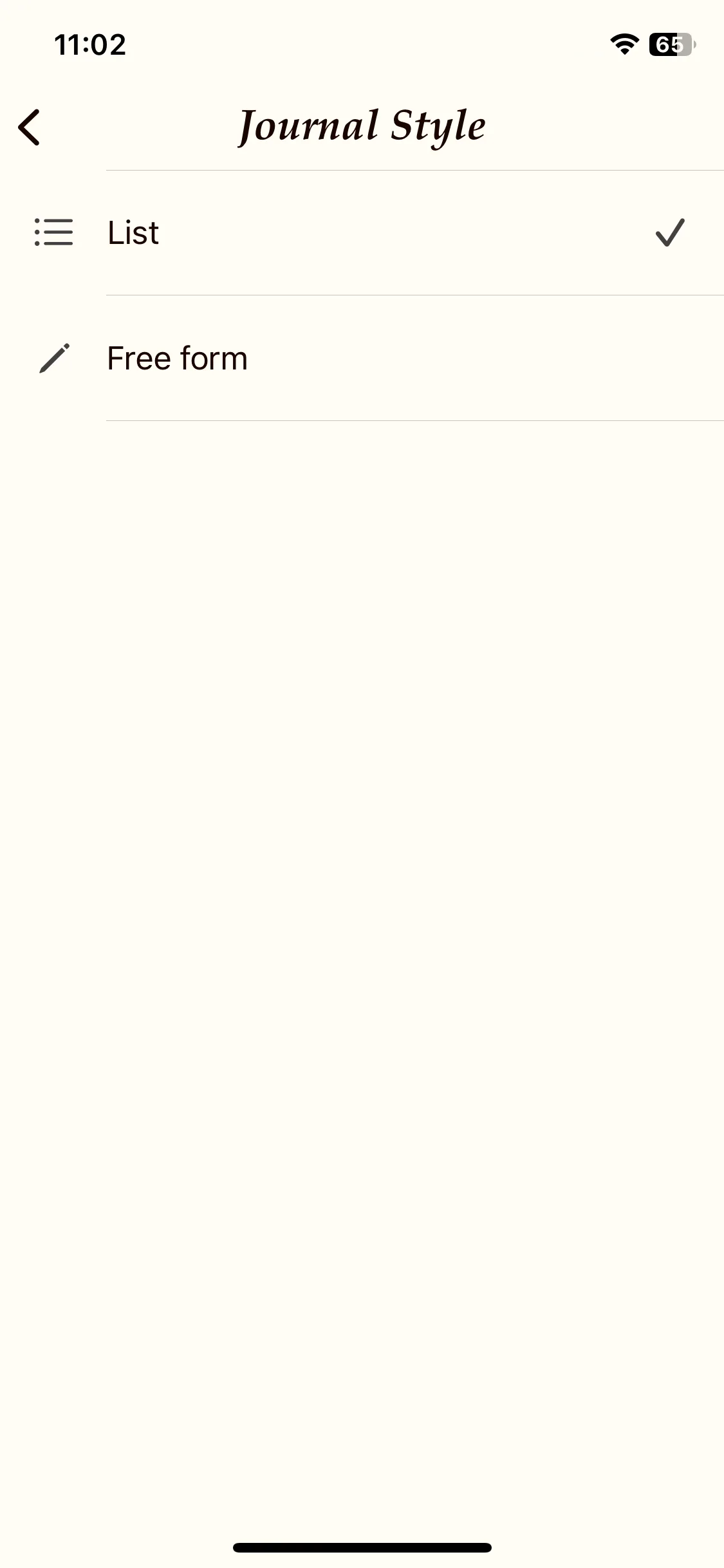 Test Image 16