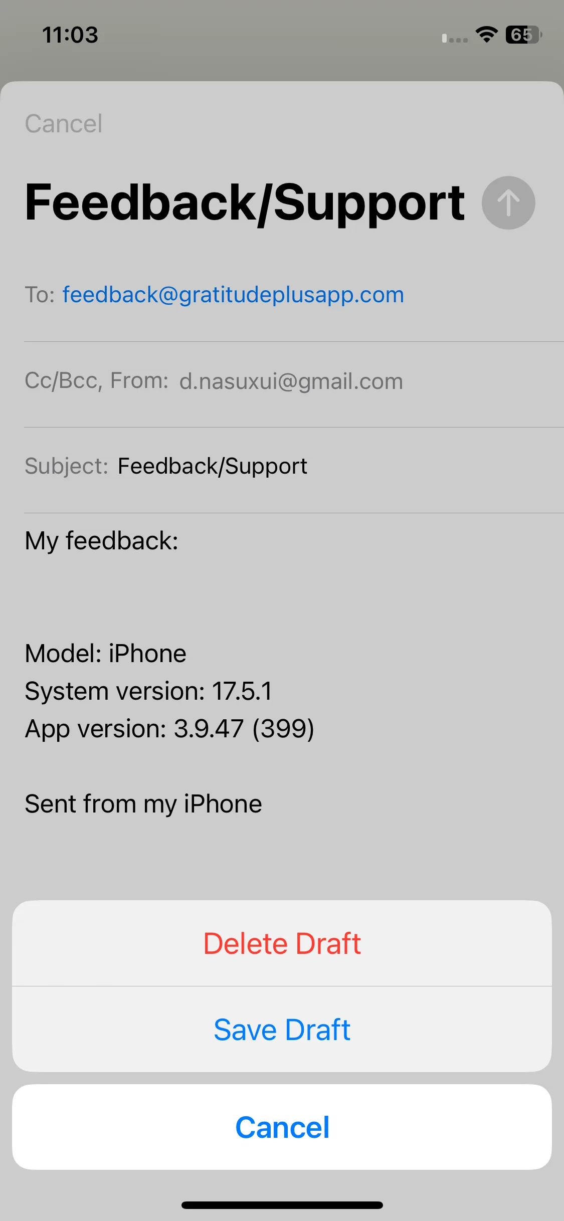 Test Image 21
