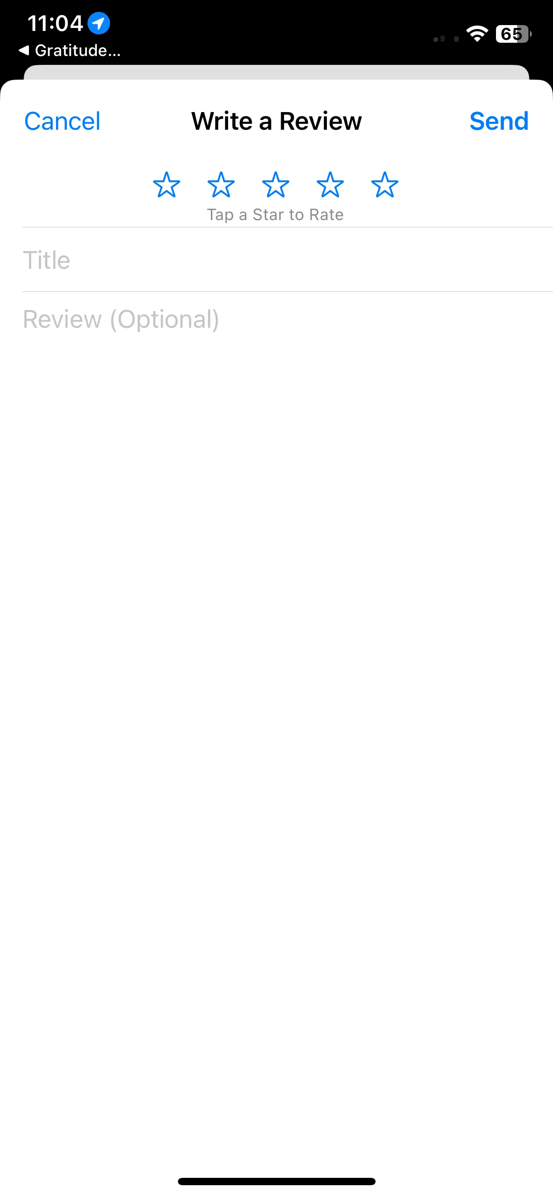 Test Image 4