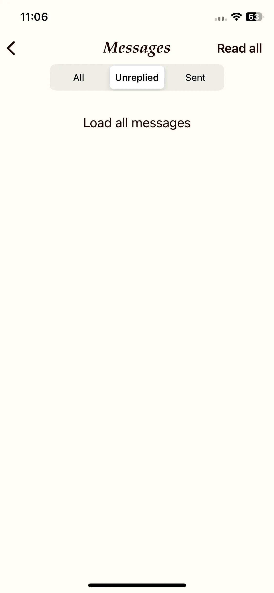 Test Image 2