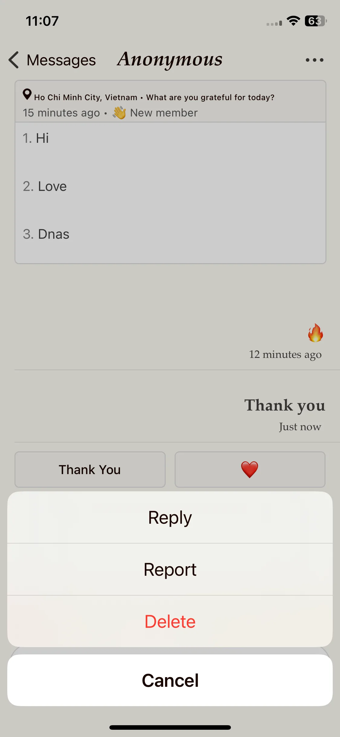 Test Image 8