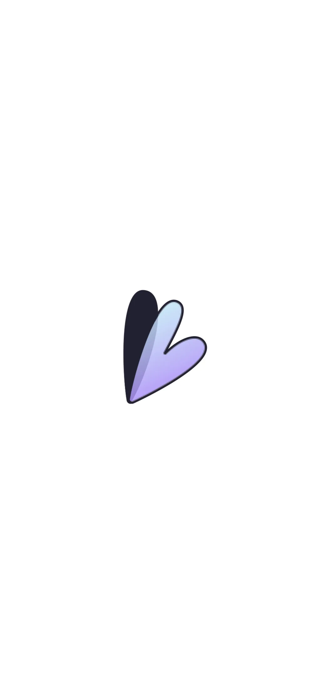 Test Image 1