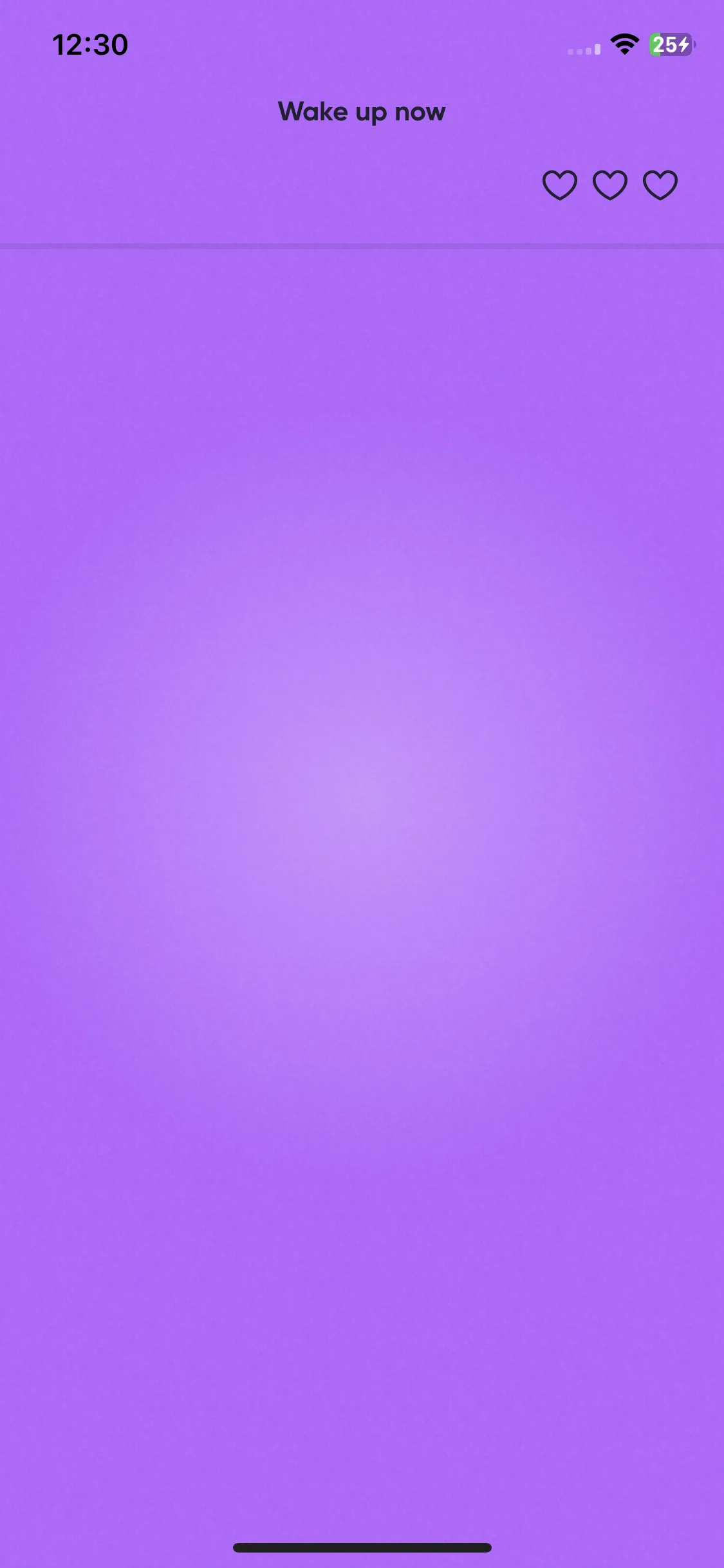 Test Image 7