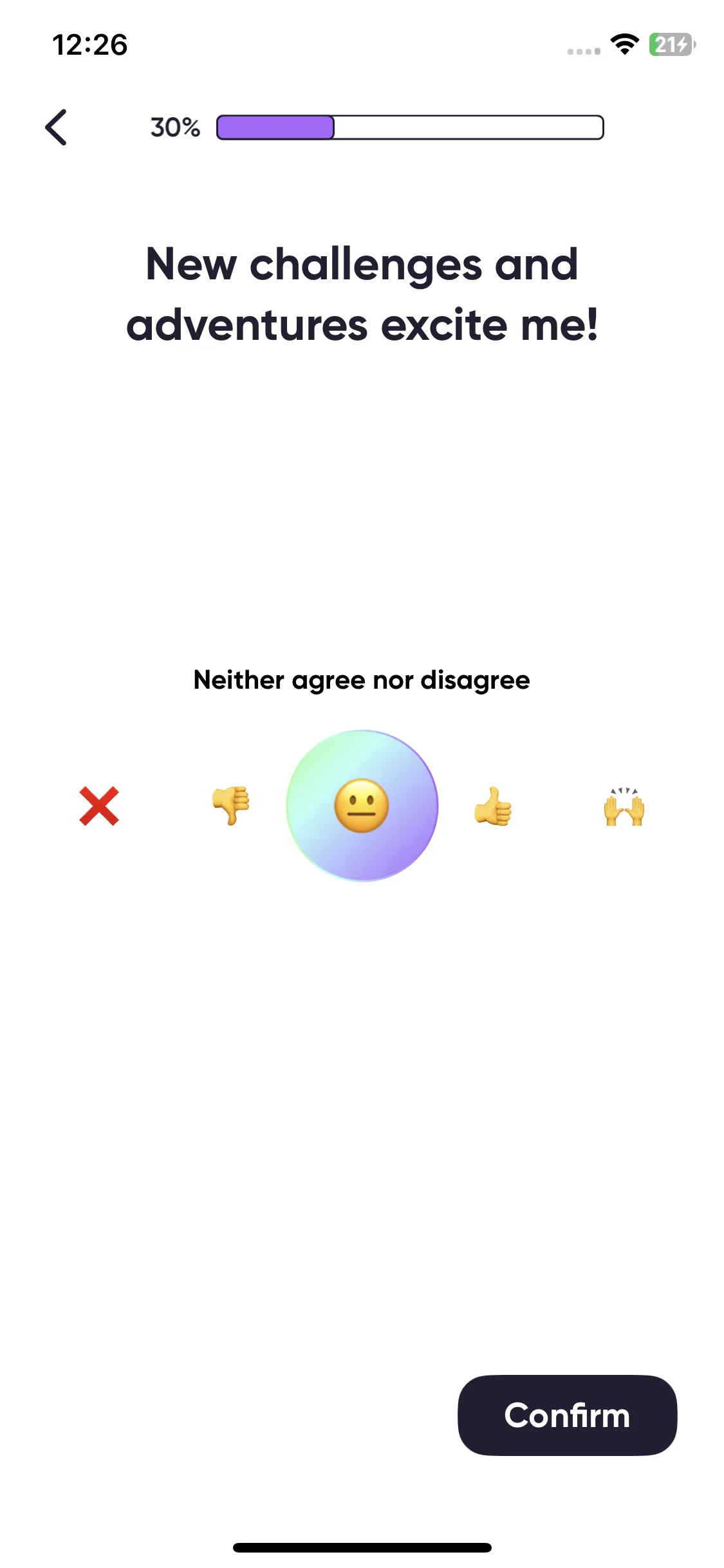 Test Image 17
