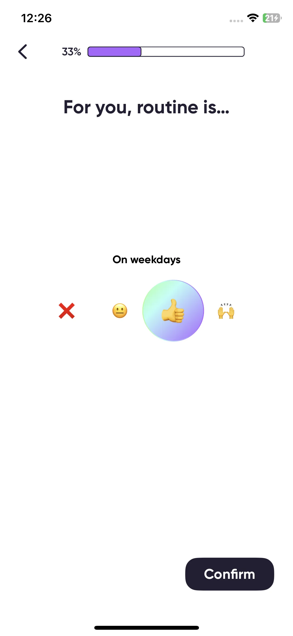 Test Image 19