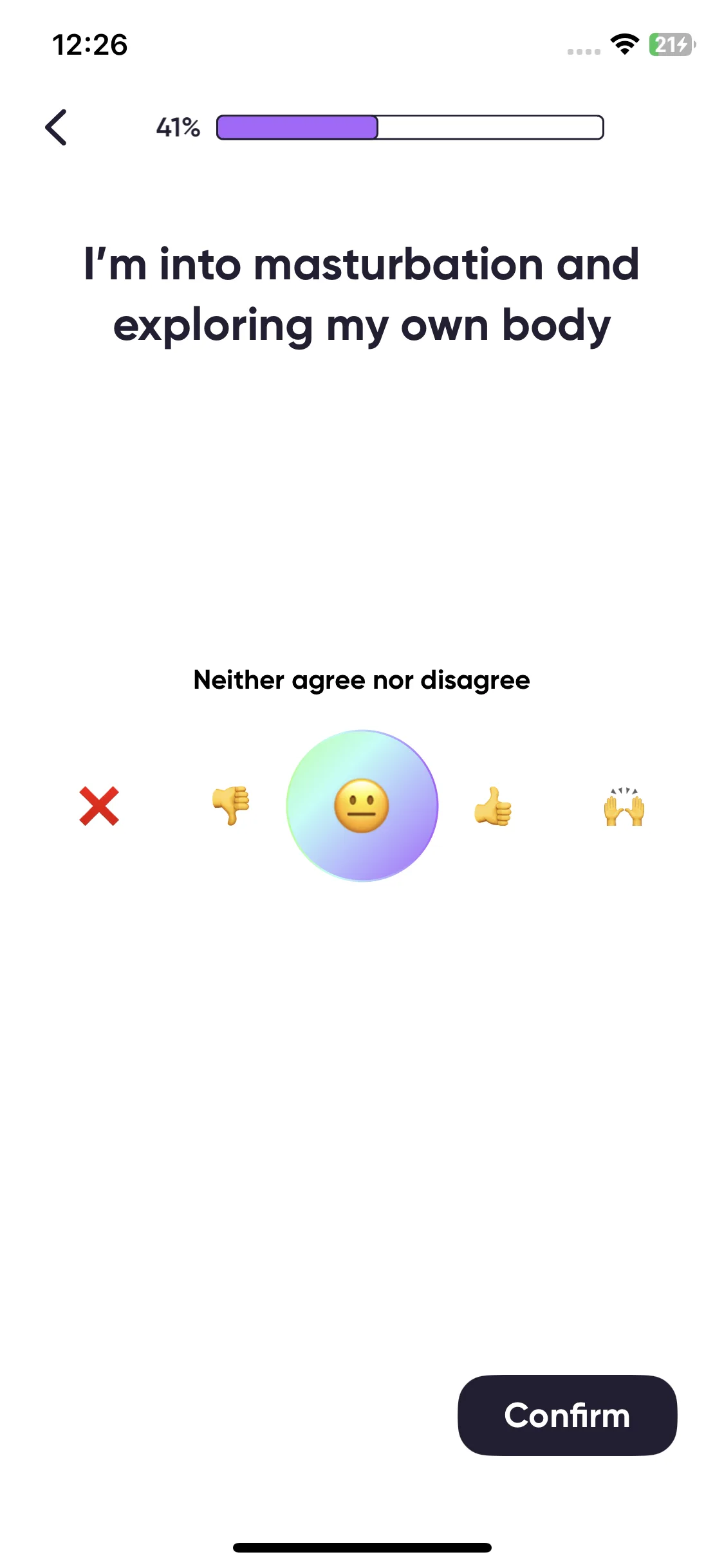 Test Image 23
