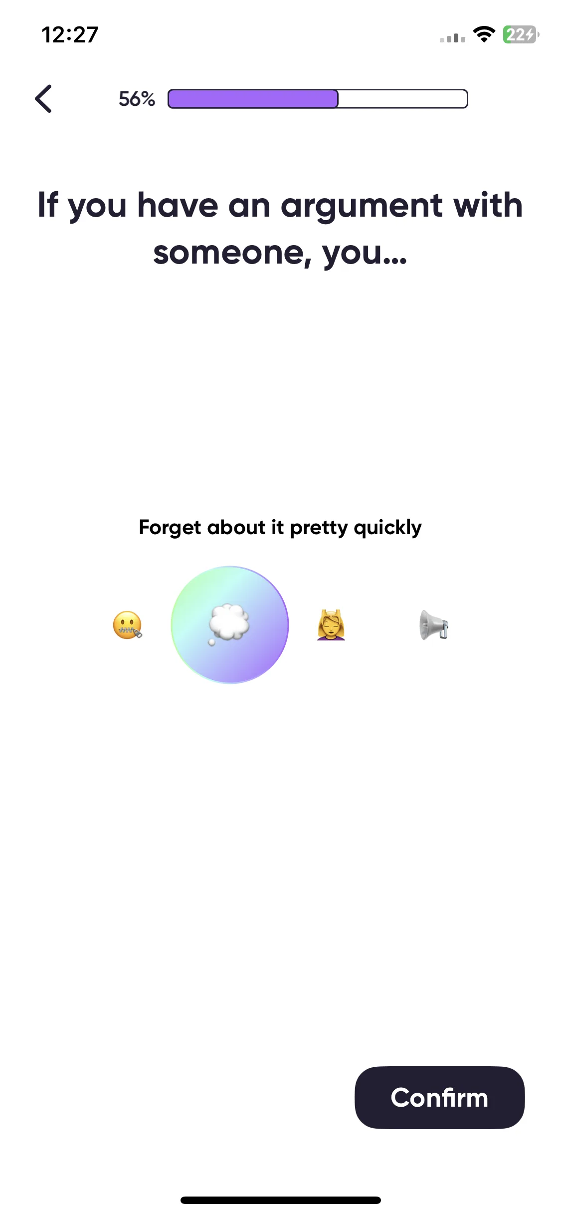 Test Image 31