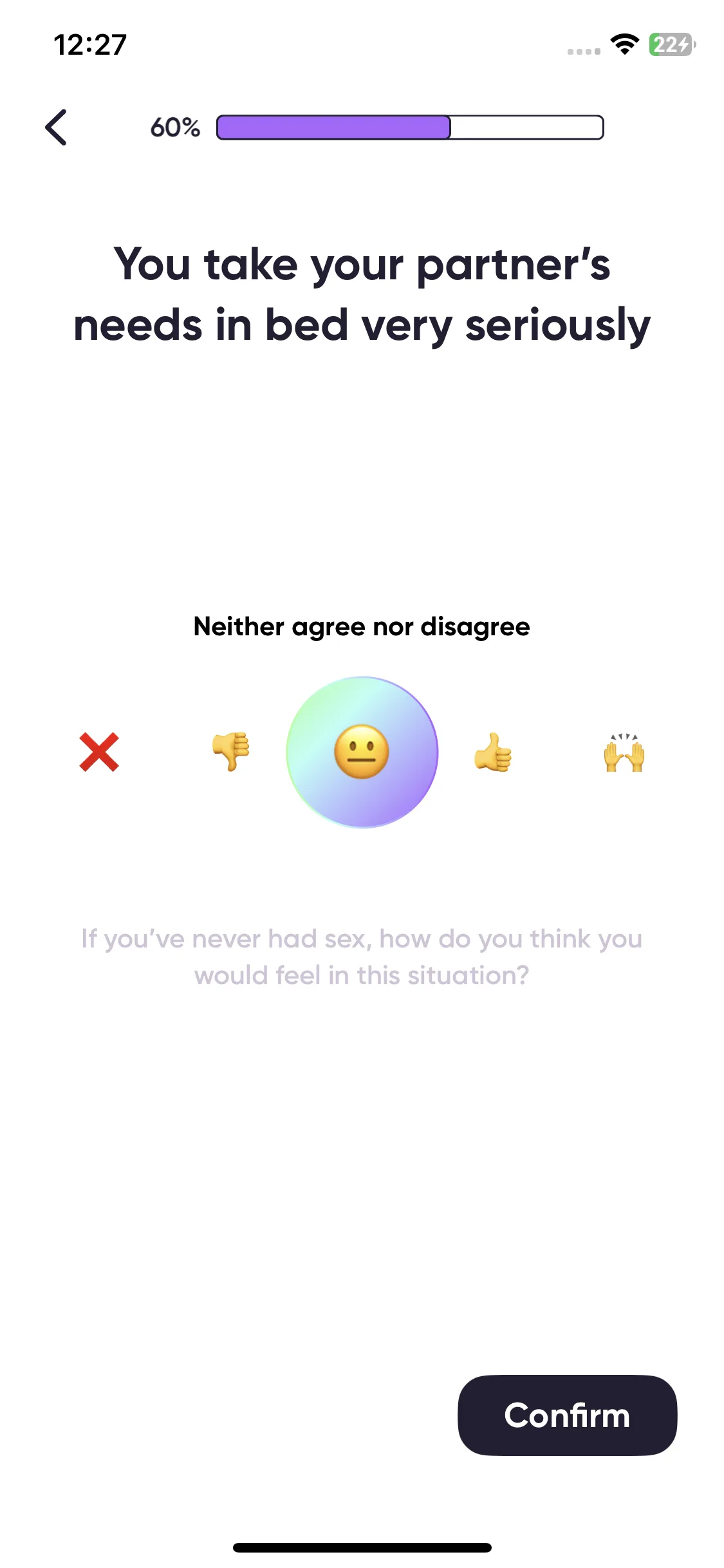 Test Image 33
