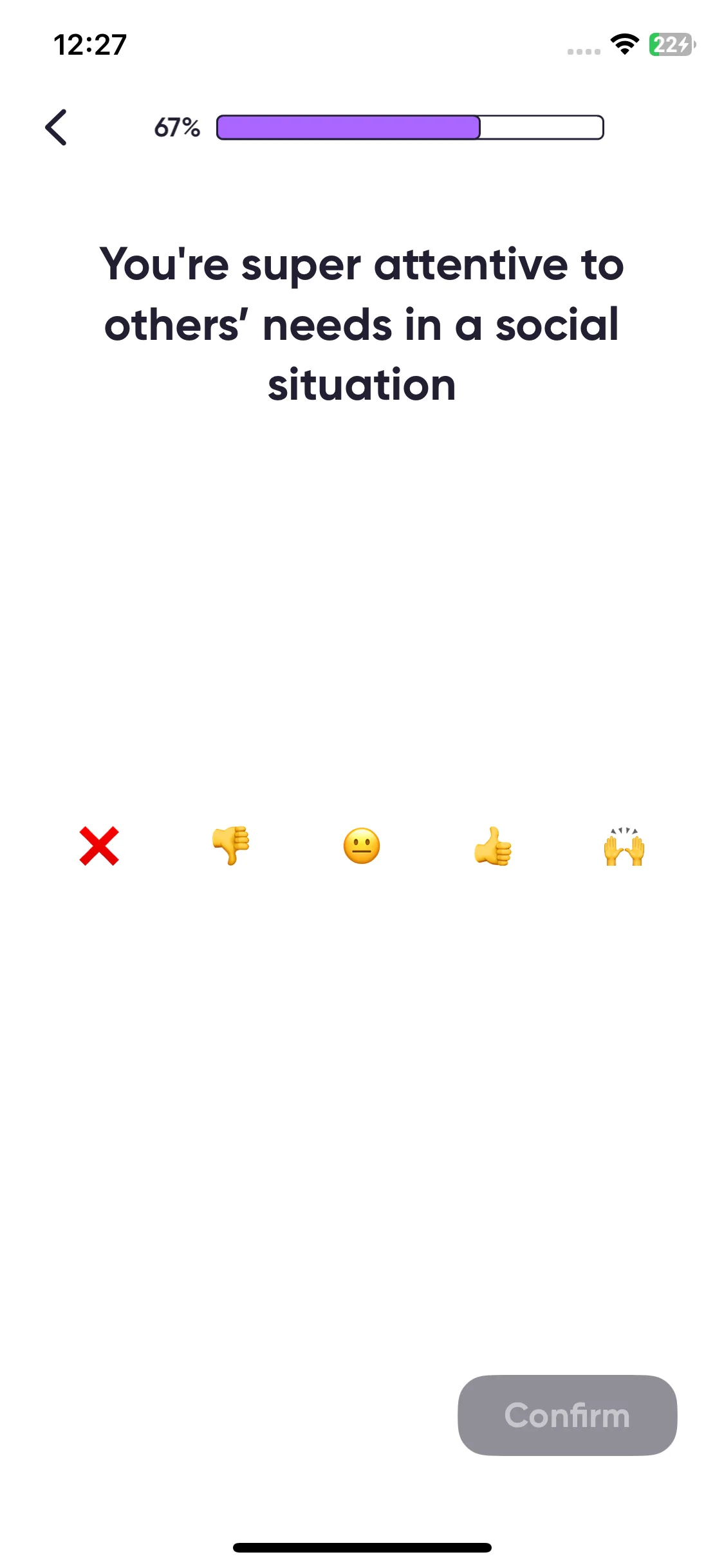 Test Image 38
