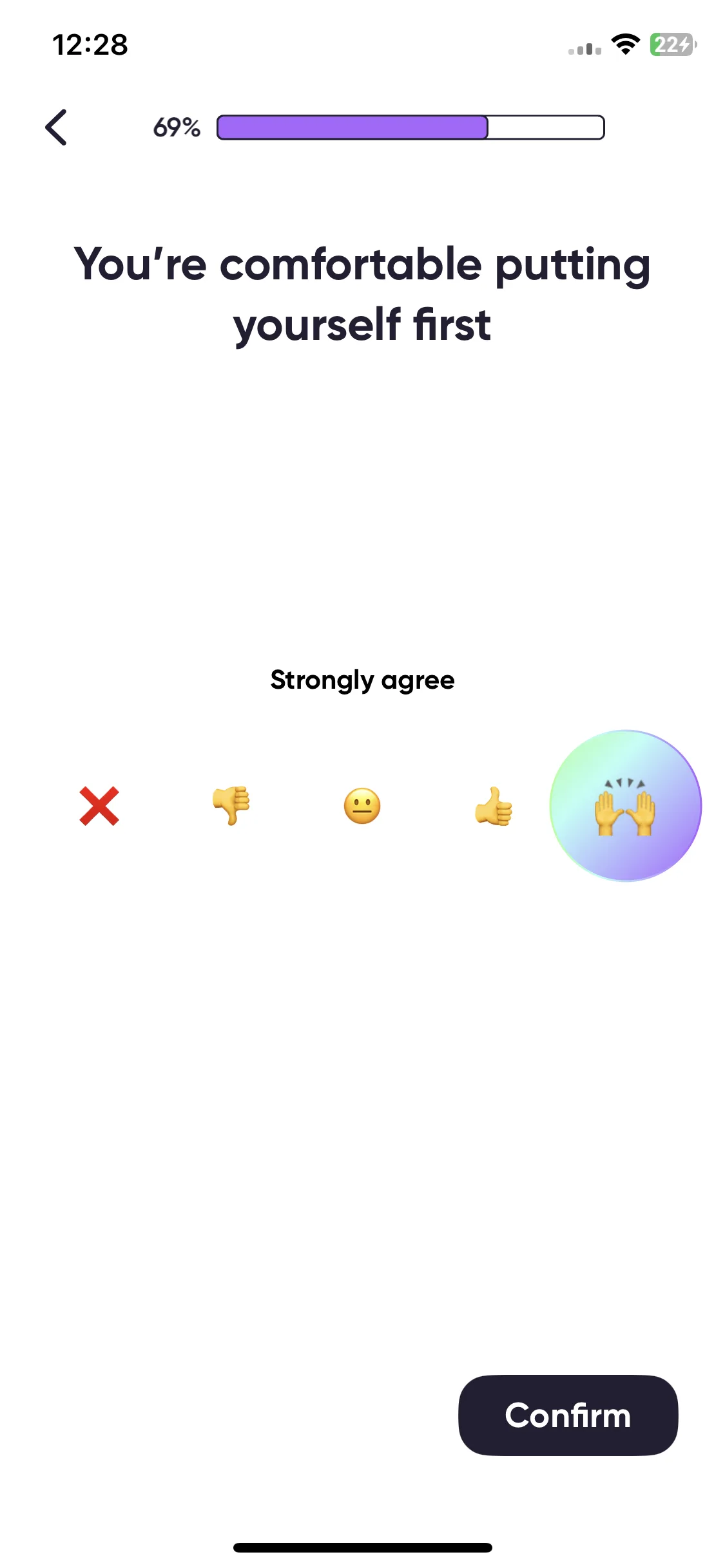 Test Image 40