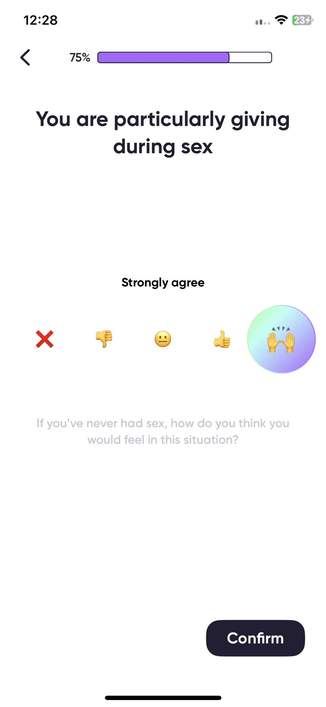 Test Image 43