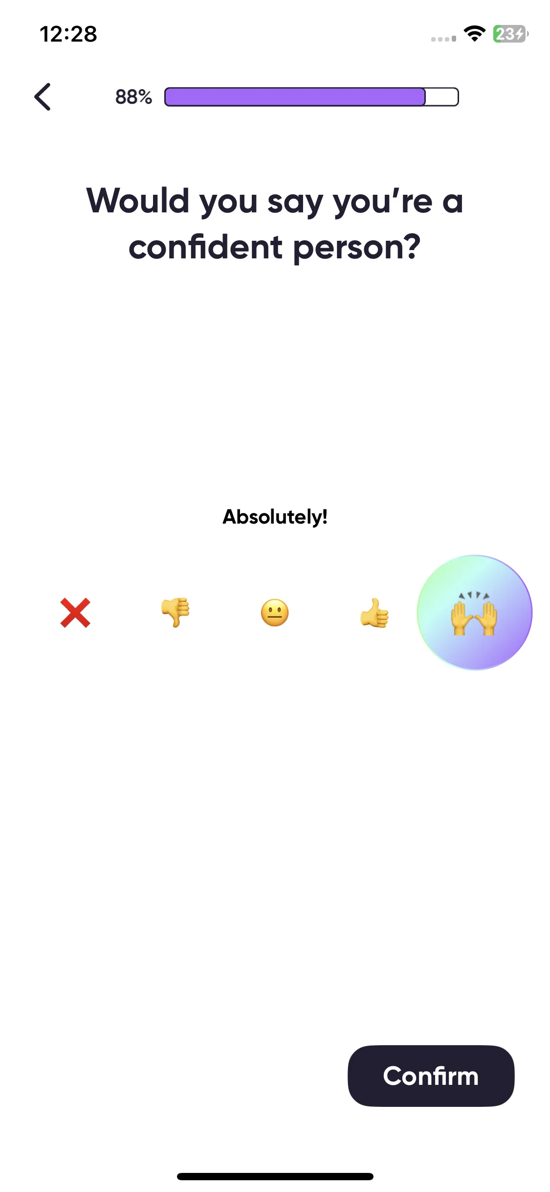Test Image 50