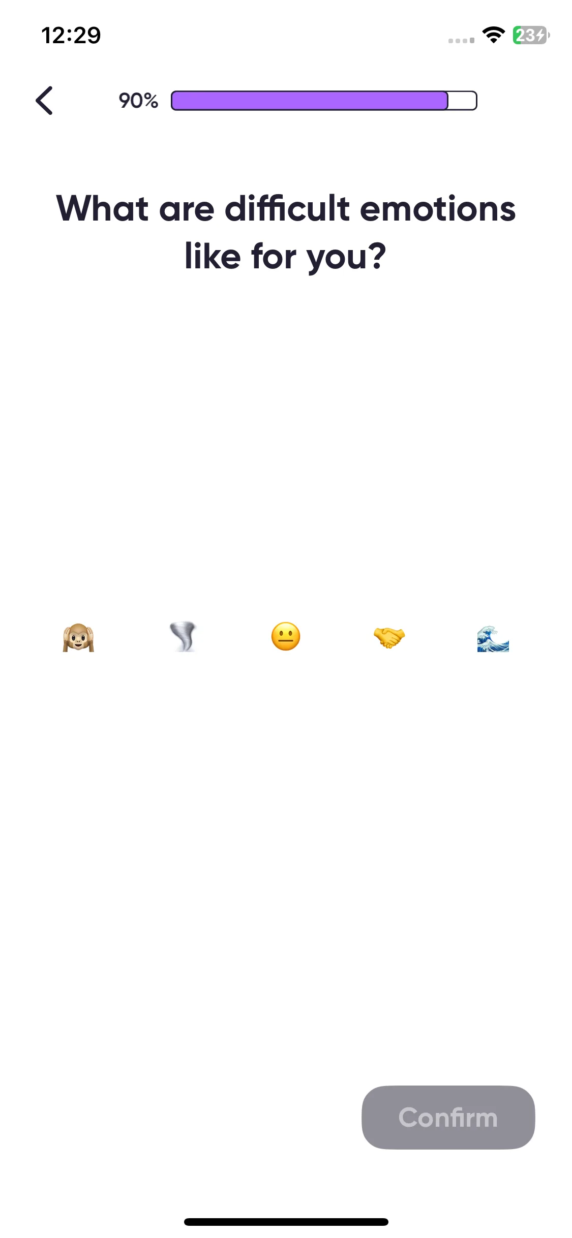 Test Image 51