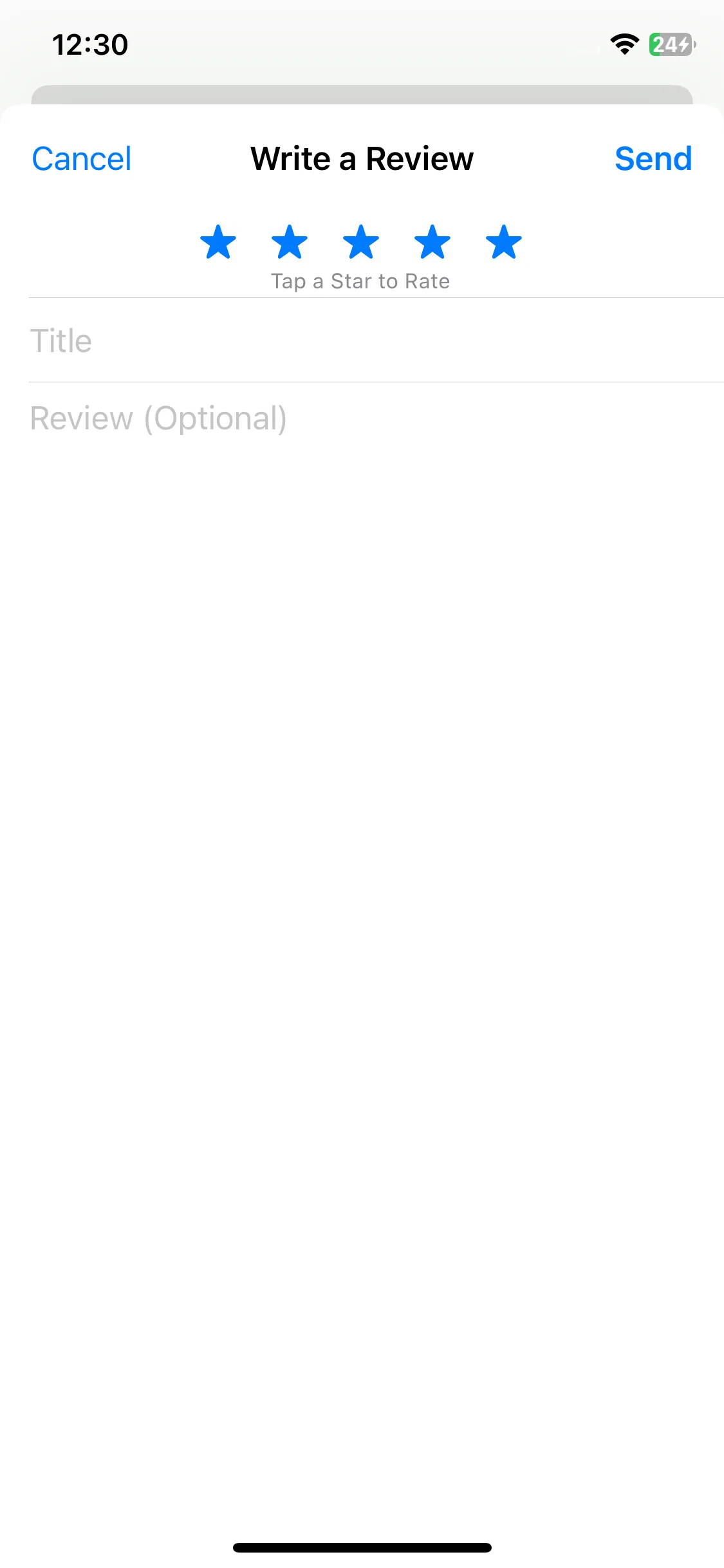 Test Image 4