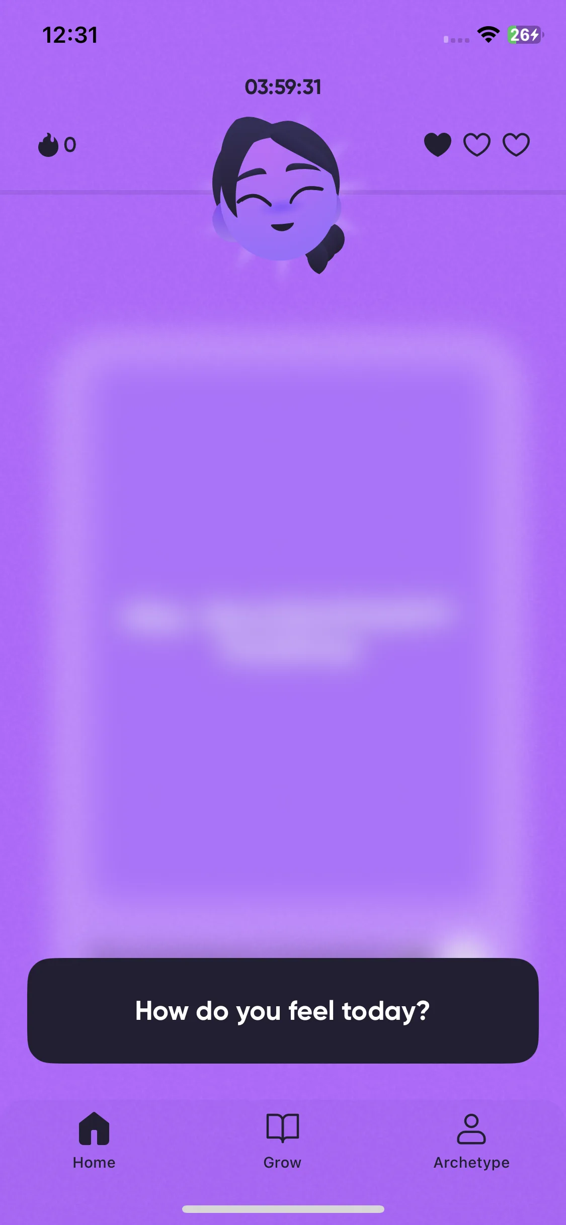 Test Image 2