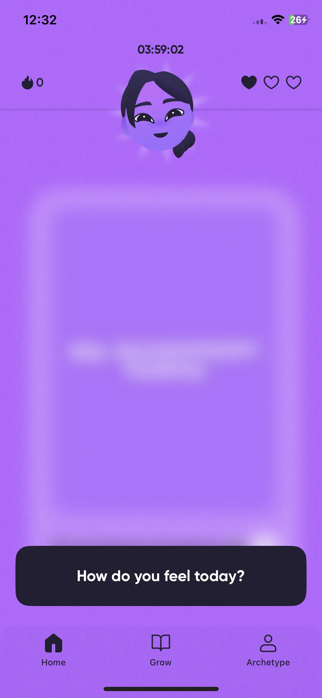 Test Image 3