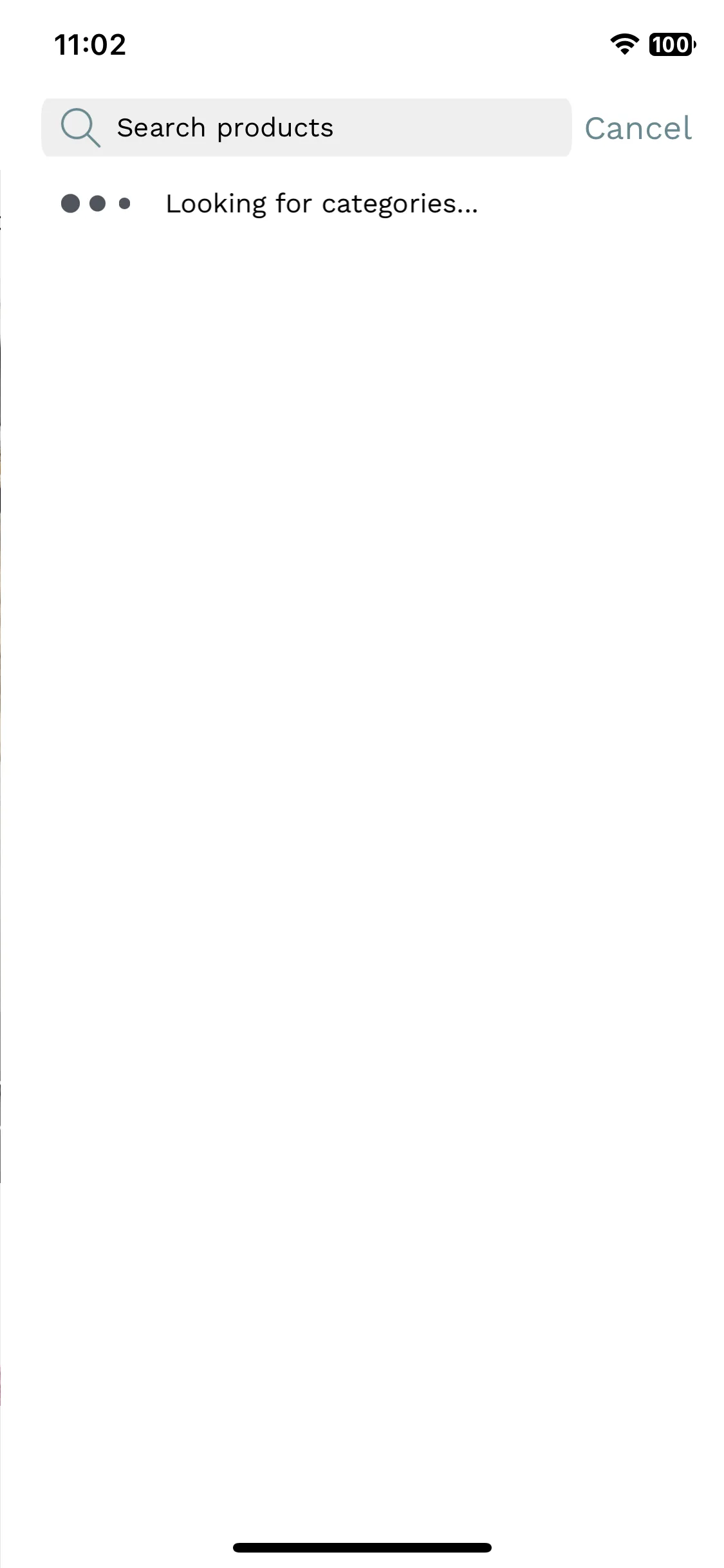 Test Image 1