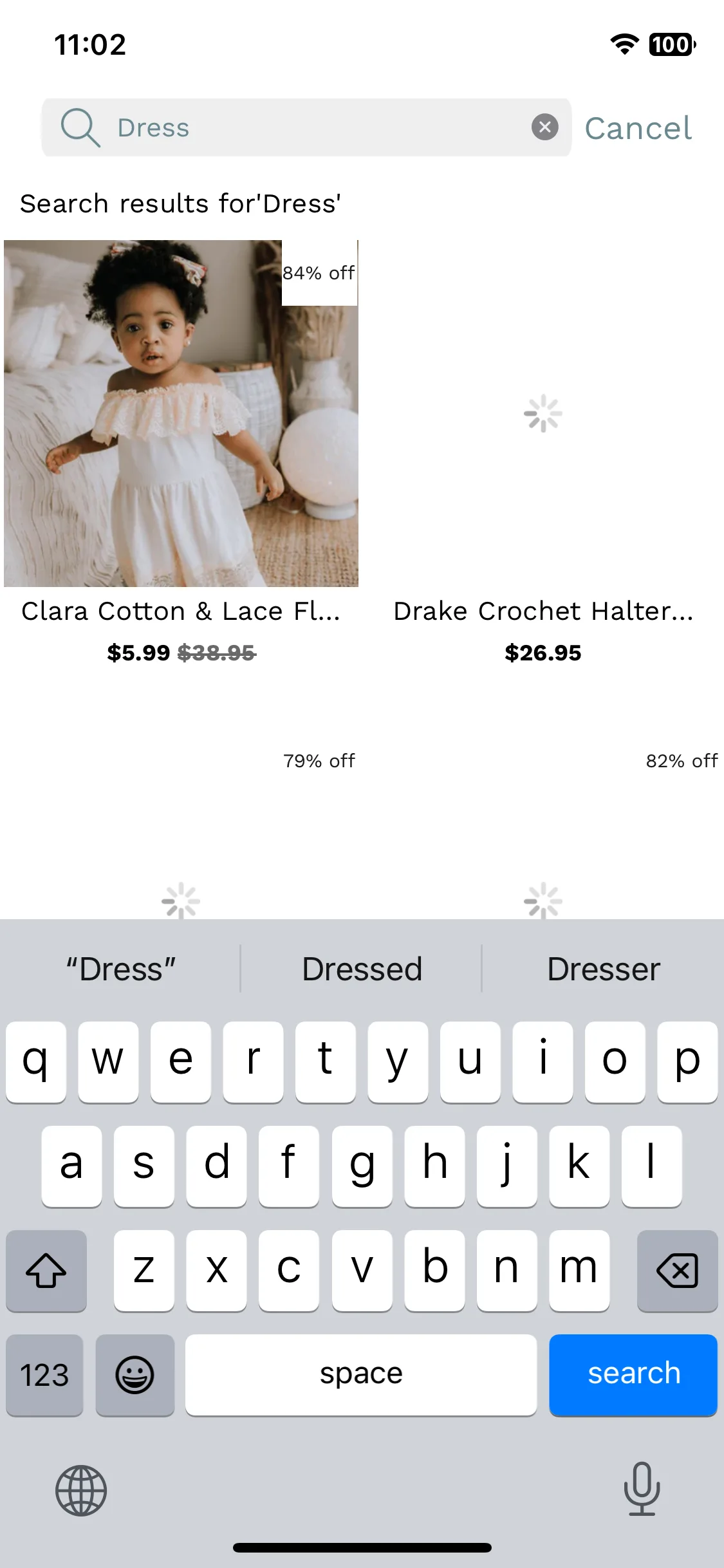 Test Image 3