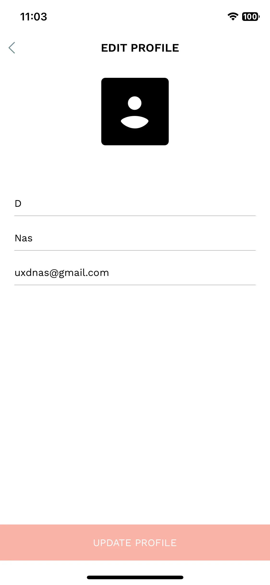 Test Image 2